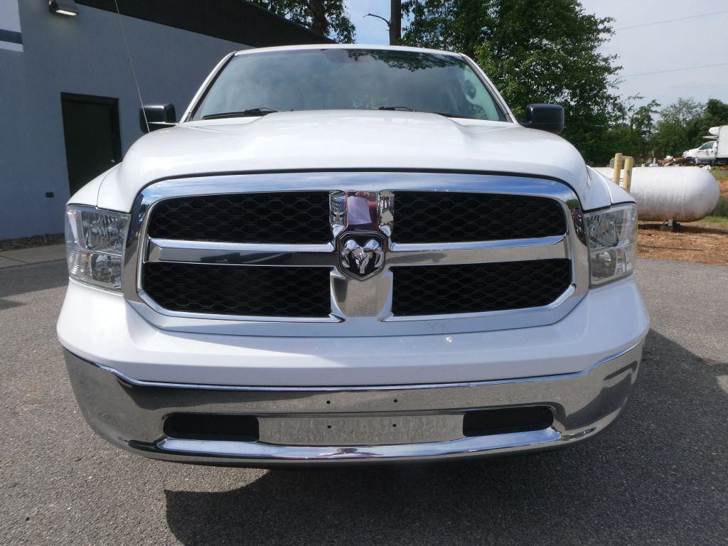 ram ram 1500 pickup 2016 1C6RR6GT0GS226884 image ram ram 1500 pickup 2016 1C6RR6GT0GS226884 image